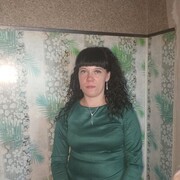  --,   , 35 ,   , c , 