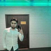 ���������� ������, ���� ����� ����, 22 ����, ������������ 