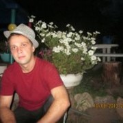 ���������� �����-���������, ���� ������� �������, 46 ���, ������������ ��� ������, ���������