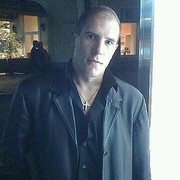  ,   Gosa, 38 ,   ,   , c 
