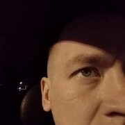  ,   Timofey, 35 ,   ,   , c , 