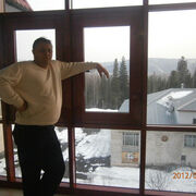 ���������� �������, ������� ������, 50