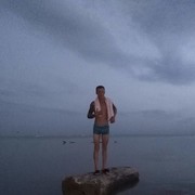 ���������� ���������������, ���� ������� �������, 41 ���, ������������ ��� ������, ����� � ���������, c�������� ���������