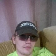 ���������� ���������, ���� ������� ����, 29 ���, ������������ ��� ������