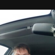 ���������� ������������, ���� ������� Vasil, 44 ����, ������������ ��� ������, ����� � ���������, c�������� ���������