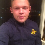 ���������� ������-��-����, ���� ������� ����, 31 ���, ������������ ��� ������, ����� � ���������, c�������� ���������