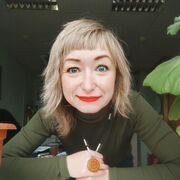 ���������� ����������-��-�����, ���� ������� �����, 46 ���, ������������ ��� ���������