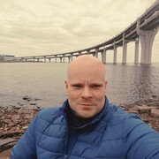 ���������� �����-���������, ���� ������� �����, 32 ����, ������������ ��� ������, ����� � ���������, c�������� ���������