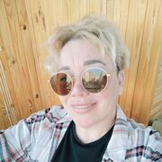  ,   , 47 ,     , c 