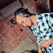 ���������� ������, ���� ������� �������, 34 ����, ������������ ��� ������