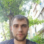 ���������� ��������, ���� ������� �����, 33 ����, ������������ ��� ������, ����� � ���������, c�������� ���������