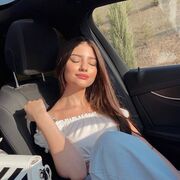  ,   , 23 ,   ,   , c 