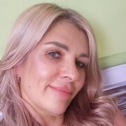  ,   , 47 ,     , c 
