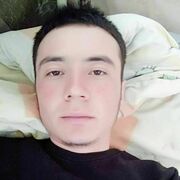 ���������� �����������, ���� ����� ����������, 24 ����, ������������ ��� ������, ����� � ���������