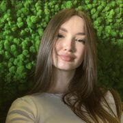 ���������� ������, ���� ������� �������, 36 ���, ������������ ��� ������, ����� � ���������, c�������� ���������, ���������