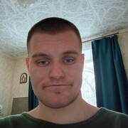  ,   , 29 ,   c 