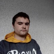  ,   , 28 ,     , c , 