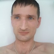  ,   , 44 ,   ,   , c , 