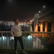 ���������� ��������, ���� ����� ����, 23 ����, ������������ ��� ������, ����� � ���������