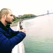  ,   Dimass, 34 ,   