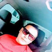   ,   Abror, 40 ,   ,   