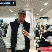 ���������� �����, ���� ������� �����, 33 ����, ������������ ��� ������, ����� � ���������, c�������� ���������