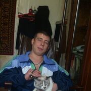  ,   , 40 ,   ,   , c , 