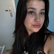 ,   Sabrinka, 20 ,   ,   , c 