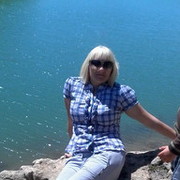 ���������� �����������, ���� ������� ����, 36 ���, ������������ ��� ����� � ���������, c�������� ���������