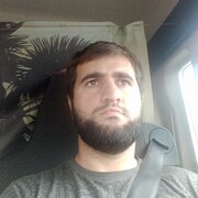  ,   , 31 ,   ,   