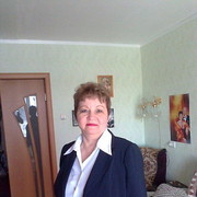  ,   , 67 ,   
