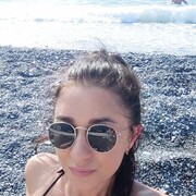  ,   , 41 ,   c 