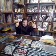 ���������� ����, ���� ������� �����, 27 ���, ������������ ��� ����� � ���������, c�������� ���������