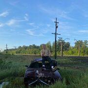 ���������� �����������, ���� ����� �����, 22 ����, ������������ ��� ������, ����� � ���������