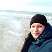 ���������� ������, ���� ������� Pasha, 33 ����, ������������ ��� ����� � ���������, c�������� ���������