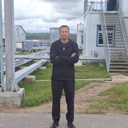 ���������� ���������, ���� ������� �gaberdi, 33 ����, ������������ ��� ������, ����� � ���������