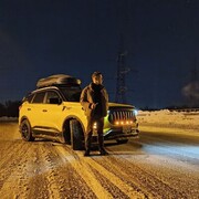 ���������� ������, ���� ������� �������, 30 ���, ������������ ��� ������, ����� � ���������, c�������� ���������, ���������