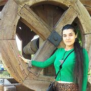  ,   , 33 ,   c , 