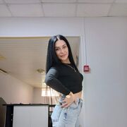 ���������� ������, ���� ������� ����, 35 ���, ������������ ��� ������, ����� � ���������