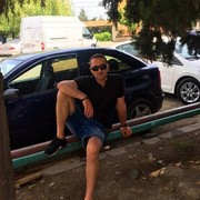  ,   Davit, 43 ,     , c 