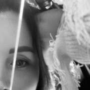 ���������� �����������, �����