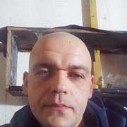 ���������� ����, ���� ������� ����, 34 ����, ������������ ��� ������, ����� � ���������, c�������� ���������