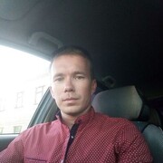 ���������� �����, ���� ������� ����, 35 ���, ������������ ��� ������, ����� � ���������, c�������� ���������