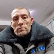  ,  , 45