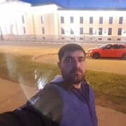 ���������� �����-���������, ���� ������� ������, 38 ���, ������������ ��� ������, ����� � ���������, c�������� ���������, ���������