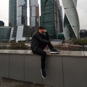 ���������� �����-���������, ���� ������� Mit, 27 ���, ������������ ��� ������, ����� � ���������