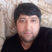  ,  NARIMAN, 37