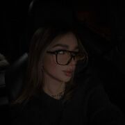 ���������� ������, ���� ������� ���������, 23 ����, ������������ ��� ����� � ���������, c�������� ���������