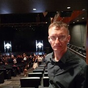 ���������� ������-����������, ���� ������� ������, 44 ����, ������������ ��� ������, ����� � ���������, c�������� ���������, ���������