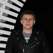  ,   , 34 ,   ,   , c 